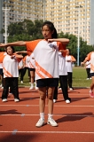 L (1256).JPG